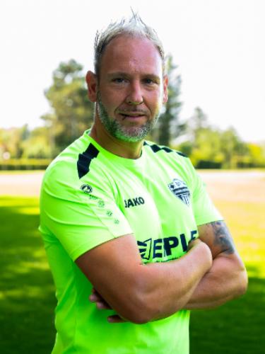 David Hübsch