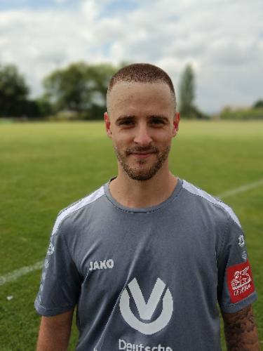 Julian Rotter