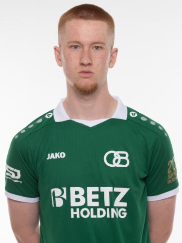Lasse Lader