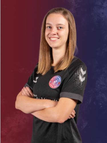 Jenna Böge