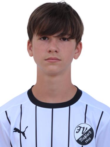 Noah Köysu