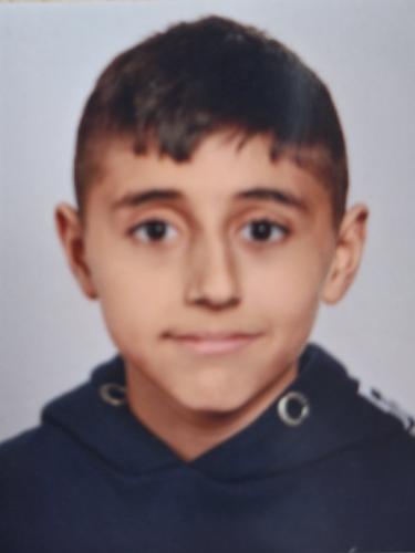 Eren Cansi