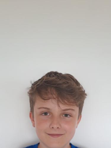 Finn Keirat