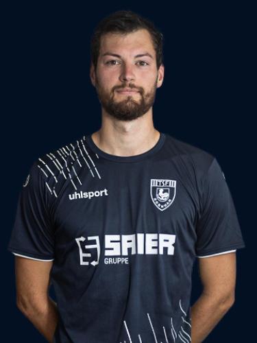 Johannes Kopp