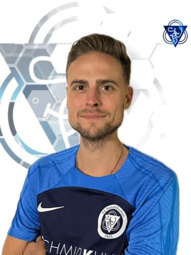 Denis Zivkovic