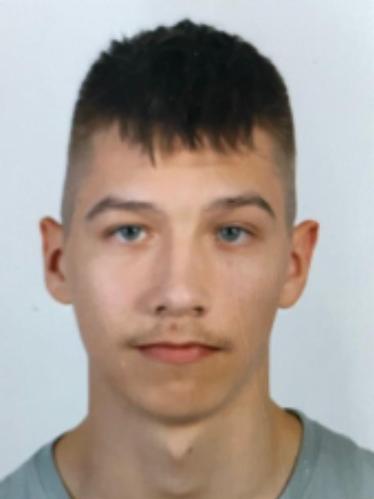 Ben Ortmann