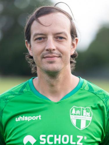 Fabian Reser