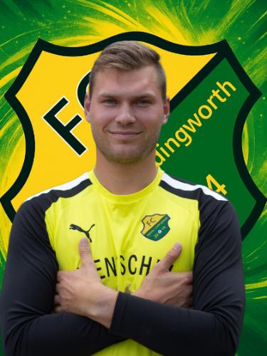 Jonas Görse