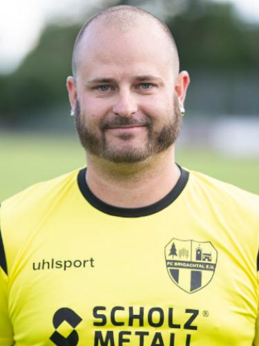 Marco Runge