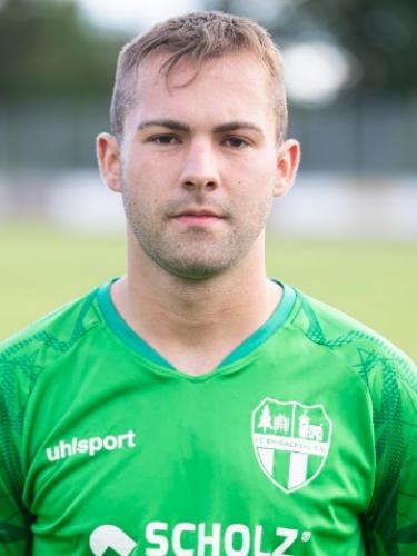 Toni Neumann