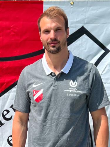 Sascha Woelki
