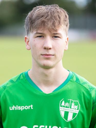Semjon Laudien