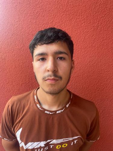 Abozar Bayat