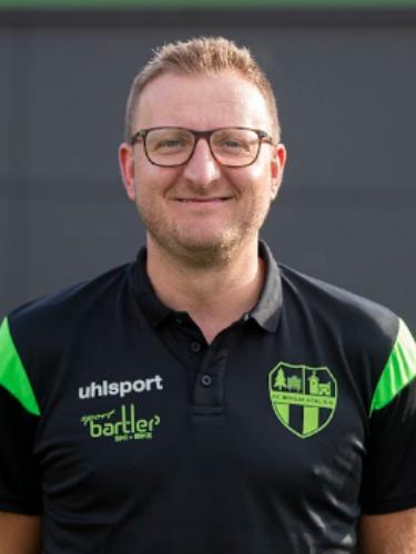 Waldemar Klemann