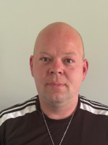 Henk Grzebyta