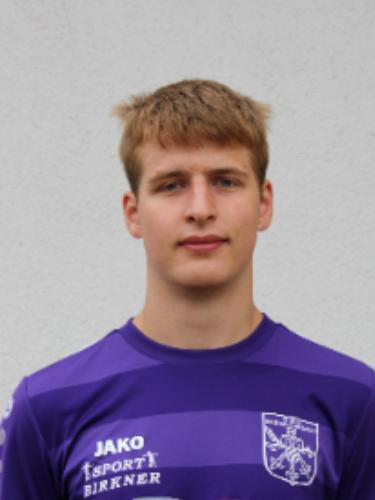 Thure Bachhofen