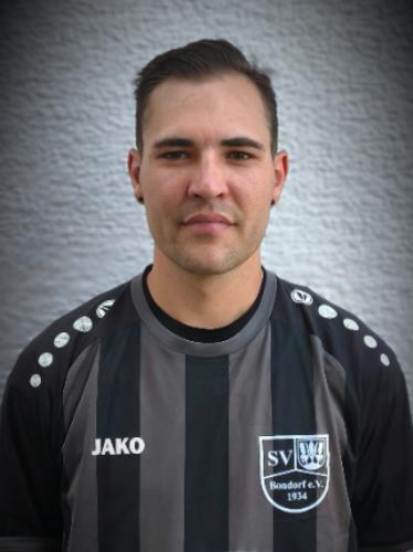 Oliver Puma