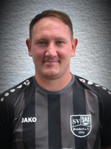 Andreas Sindlinger