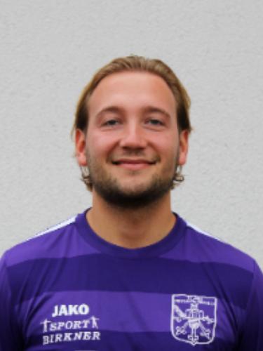 Adis Hadzic