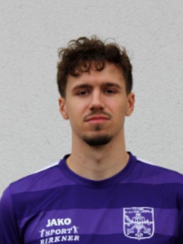 Daniel Hanke