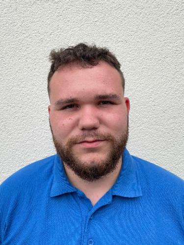 Duncan Benedict Holländer-Eichler