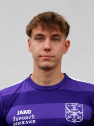 Luca Jannis Küpper