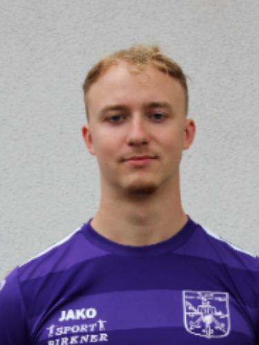 Jonas Nitschke