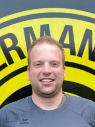 Thomas Brüggemann