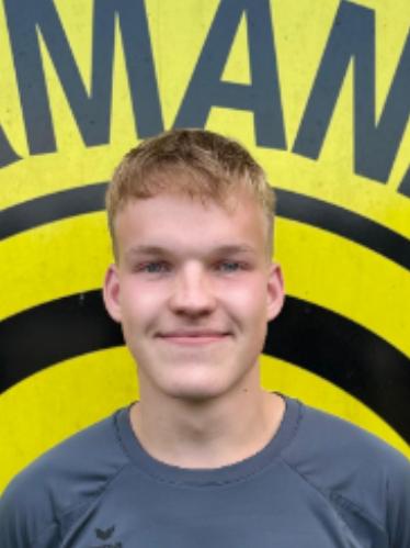 Marcel Funke