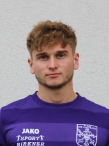 Malvin Urbanczyk