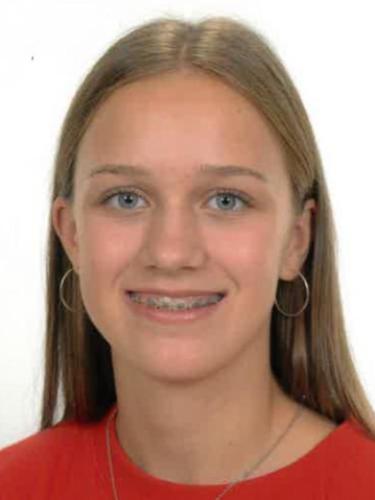 Anna Hartman-Hilter