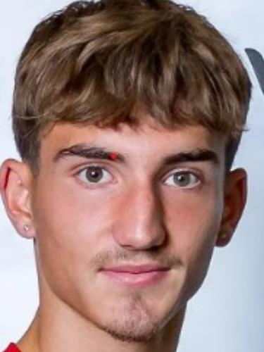 Fabrice Görich