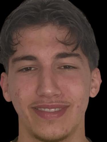 Taylan Keanu Kilic