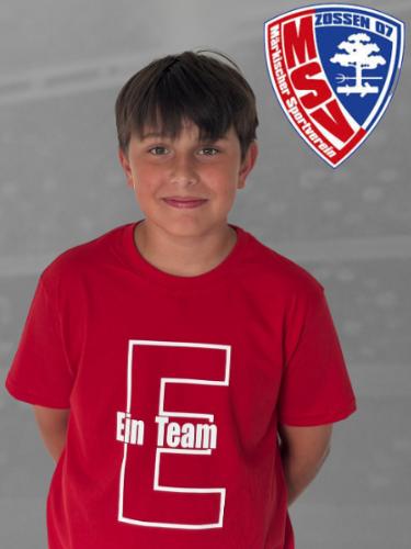 Paul Louis Droschinsky