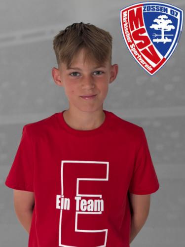 Jakob Lehmann