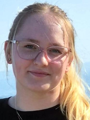 Alicja Urbanowicz