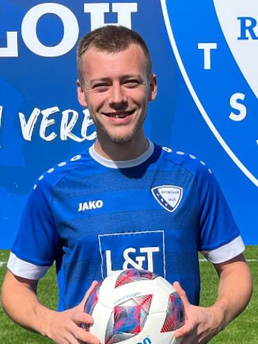Jerome Klose