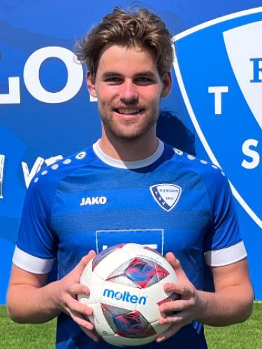 Finn Lohkemper