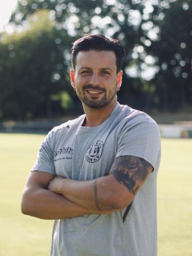 Ümit Oytun
