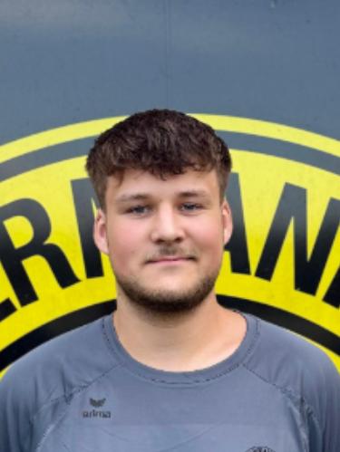 Jan-Lasse Benteler