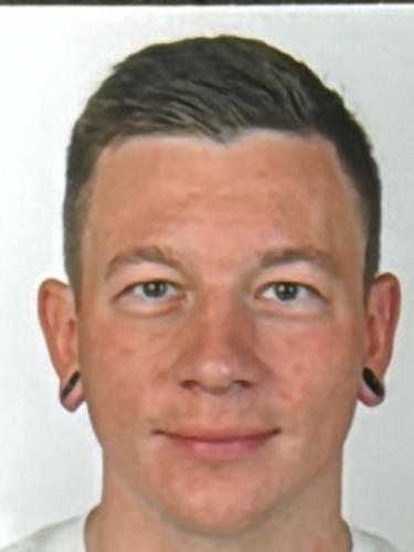 Nico Otto