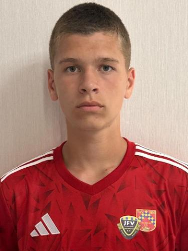 Ivan Raichev