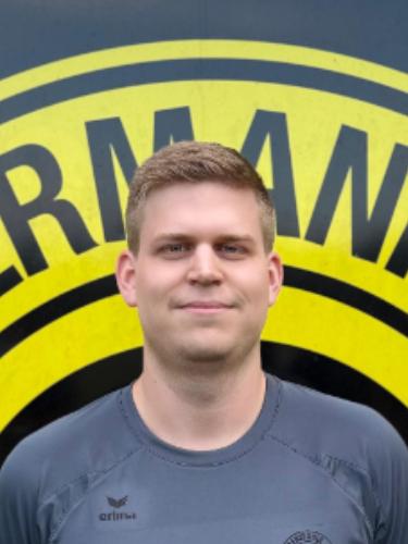 Markus Voßkord