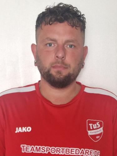 Denis Fabian
