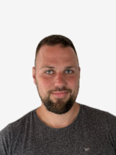 Pascal Kyczka