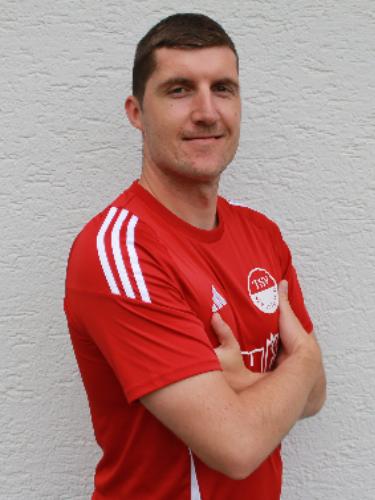 Soeren Schwarze