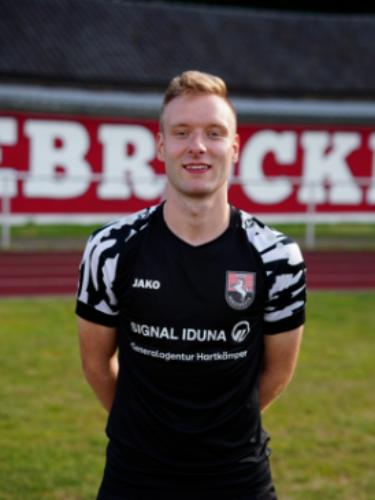 Dennis Schulz