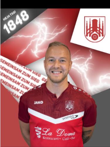 Lukas Apholz