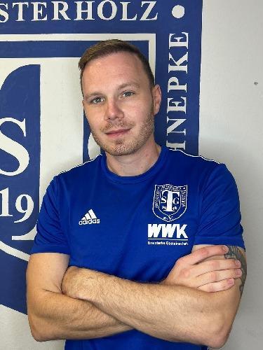 Nils Wessel