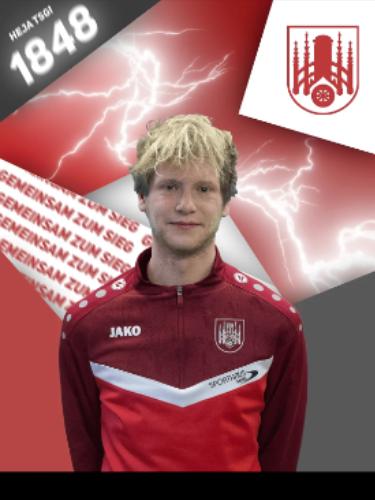 Kai Richter